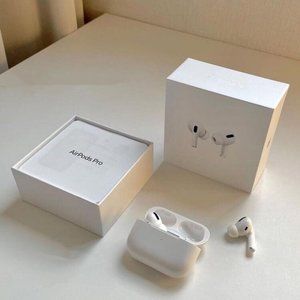 Brand New Apple AirPods Pro 2021
